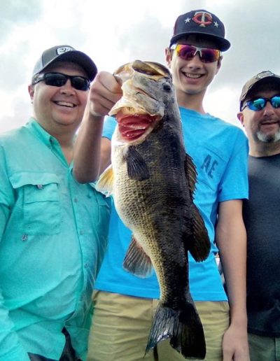 three-guys-and-a-catch