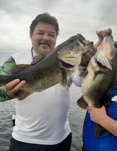 making-memories-on-lake-toho