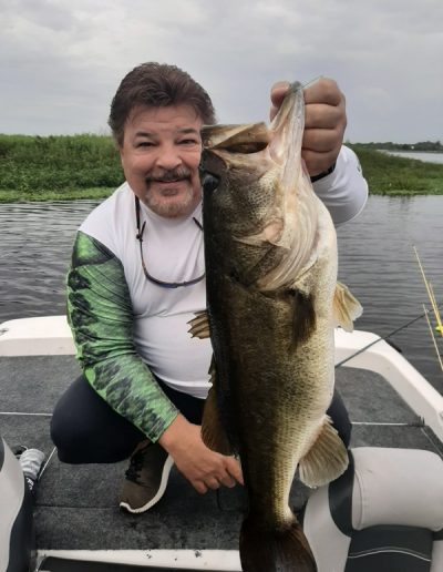 lake-toho-houses-large-bass-angle