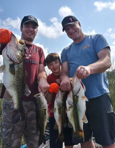 three-generations-of-fishing-copy