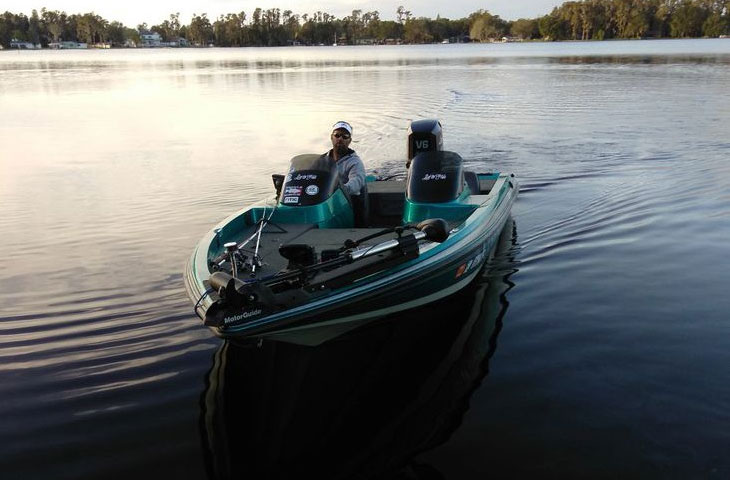 boating-equipment-copy