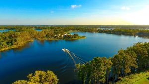 Butler Chain Of Lakes 1024x576 1