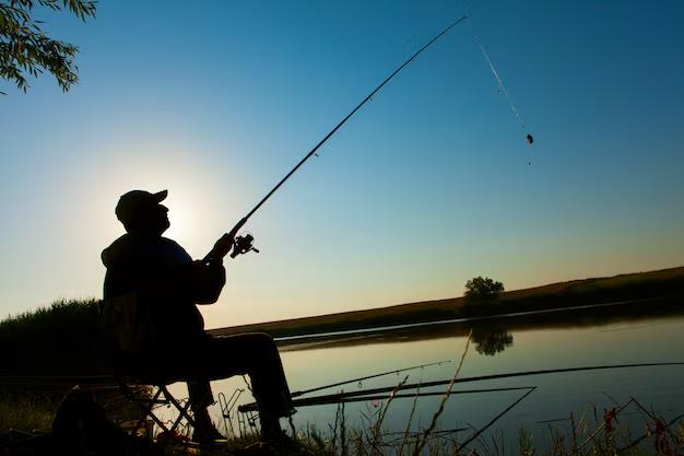 Top 10 Good Baits for Bass Fishing That Actually Work